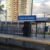 CONMOCIÓN EN LOMAS DE ZAMORA: UNA MUJER SE ARROJÓ A LAS VÍAS DEL TREN Y EL NOVIO TAMBIÉN MURIÓ AL INTENTAR SALVARLA